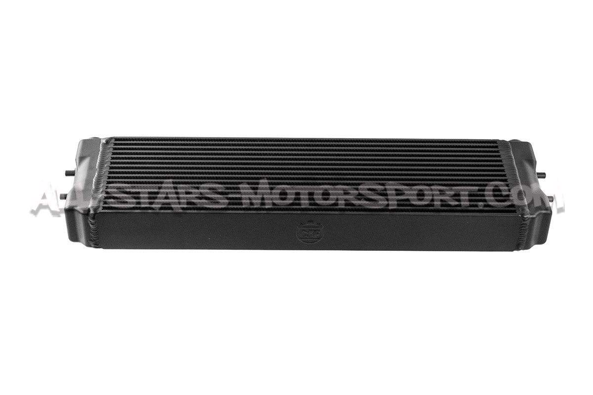 Radiateur d'huile CSF pour BMW M5 / M6 F1x , M5 / M8 F9x et M5 G9x