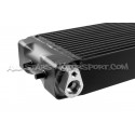 BMW M5 / M6 F1x , M5 / M8 F9x y M5 G9x CSF Oil Cooler