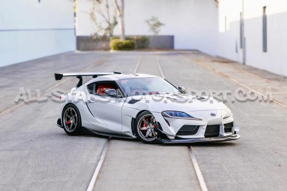 Llanta Rays Volk Racing TE37 SL Saga 19x9.5 - 5x112 ET24 - Gunmetal