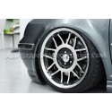 Vmaxx 330mm front brake kit for Golf 4 GTI / Leon 1M 1.8T 20V