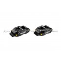 Kit frenos delanteros Vmaxx 330mm para Golf 4 GTI / Leon 1M 1.8T 20V