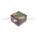 Kit frenos delanteros Vmaxx 330mm para Polo 9N3 GTI