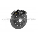Kit frenos delanteros Vmaxx 330mm para Polo 9N3 GTI