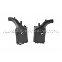 Intercoolers CSF Race para BMW M5 G9x