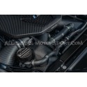 Intercoolers CSF Race para BMW M5 G9x