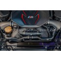 Intercoolers CSF Race para BMW M5 G9x