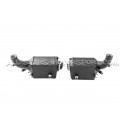 Echangeurs CSF Race pour BMW M5 G9x