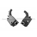 Echangeurs CSF Race pour BMW M5 G9x