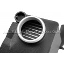 Intercoolers CSF Race para BMW M5 G9x