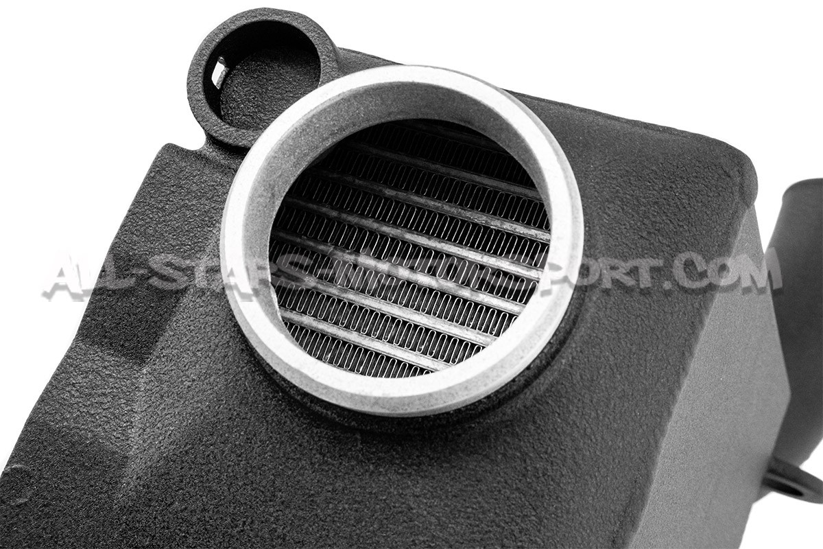 Echangeurs CSF Race pour BMW M5 G9x