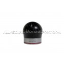 Suzuki Swift Sport ZC33S HKS Carbon Shift Knob