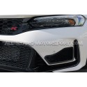 Civic Type R FL5 HKS Oil Cooler Kit