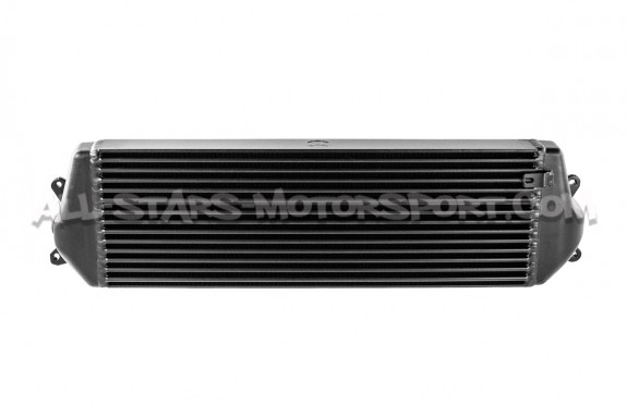 Hyundai I30N (Pre-facelift) CSF Race Intercooler