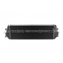 Echangeur CSF Race pour Hyundai I30N (Pre-facelift)