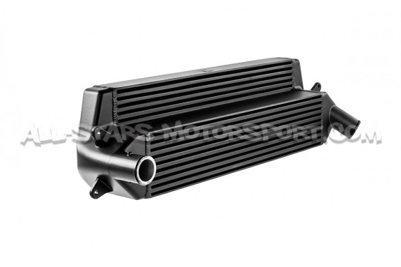 Echangeur CSF Race pour Hyundai I30N (Pre-facelift)