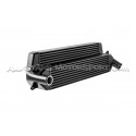 Hyundai I30N (Pre-facelift) CSF Race Intercooler