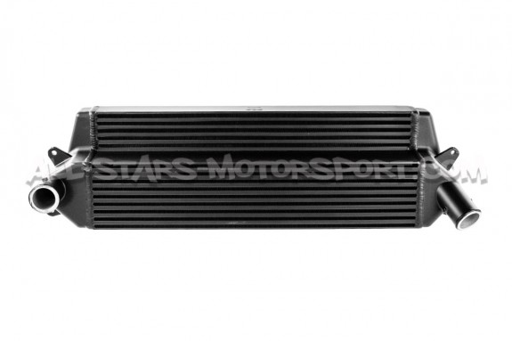 Echangeur CSF Race pour Hyundai I30N (Pre-facelift)