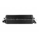 Echangeur CSF Race pour Hyundai I30N (Pre-facelift)