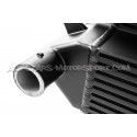 Intercooler CSF Race para Hyundai I30N (Pre-facelift)