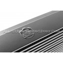 Intercooler CSF Race para Hyundai I30N (Pre-facelift)