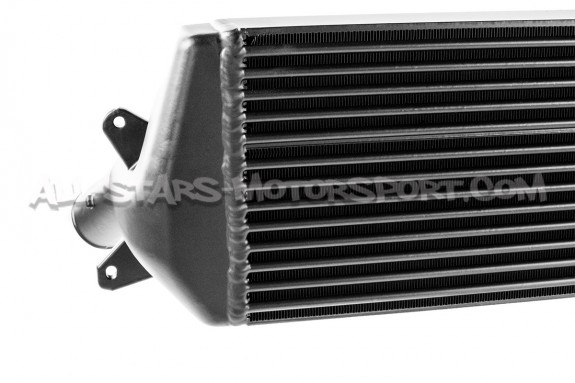 Intercooler CSF Race para Hyundai I30N (Pre-facelift)