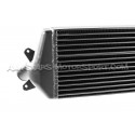 Echangeur CSF Race pour Hyundai I30N (Pre-facelift)