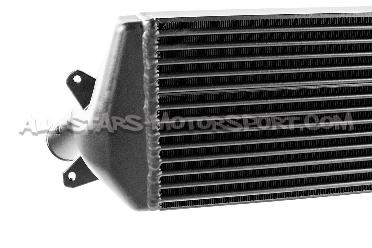 Echangeur CSF Race pour Hyundai I30N (Pre-facelift)