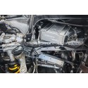 McLaren 720S / 750S / 765LT CSF Intercoolers