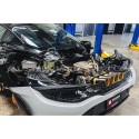 Intercoolers CSF para McLaren 720S / 750S / 765LT