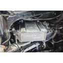 McLaren 720S / 750S / 765LT CSF Intercoolers