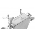 Intercoolers CSF para McLaren 720S / 750S / 765LT
