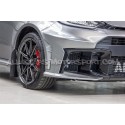 Radiateur auxiliaire Airtec pour Toyota Yaris GR Gen.2