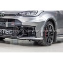 Radiador de aceite de caja automatica Airtec para Toyota Yaris GR G...