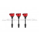 Bobinas Alpha Competition para Toyota Yaris GR