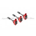 Bobines d'allumage Alpha Competition pour Toyota Yaris GR