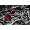 Bobines d'allumage Alpha Competition pour Toyota Yaris GR