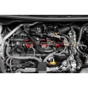 Toyota Yaris GR Alpha Competition Ignition Coils