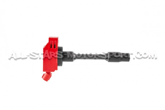 Toyota Yaris GR Alpha Competition Ignition Coils