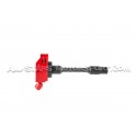 Bobines d'allumage Alpha Competition pour Toyota Yaris GR