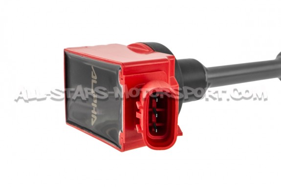 Toyota Yaris GR Alpha Competition Ignition Coils
