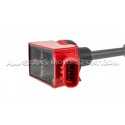 Toyota Yaris GR Alpha Competition Ignition Coils