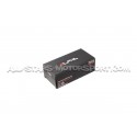 Bobines d'allumage Alpha Competition pour Toyota Yaris GR
