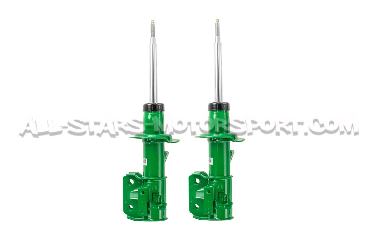 Amortiguadores con ajuste de dureza Tein Endurapro Plus para Subaru...