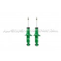 Subaru BRZ / Toyota GT86 Tein Endurapro Plus Damping Ajustable Shoc...