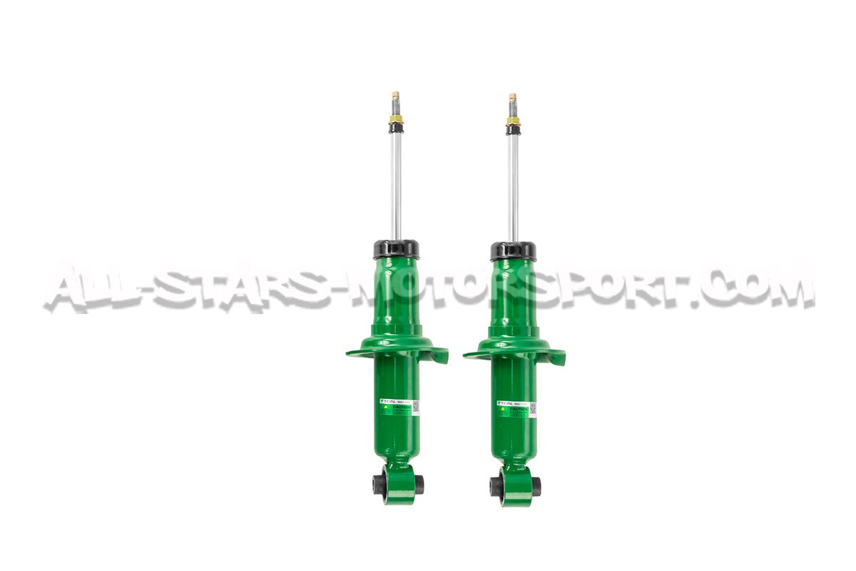 Amortiguadores con ajuste de dureza Tein Endurapro Plus para Subaru...