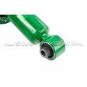 Subaru BRZ / Toyota GT86 Tein Endurapro Plus Damping Ajustable Shoc...