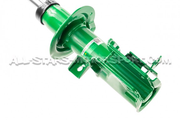 Subaru BRZ / Toyota GT86 Tein Endurapro Plus Damping Ajustable Shoc...