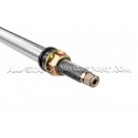 Subaru BRZ / Toyota GT86 Tein Endurapro Plus Damping Ajustable Shoc...