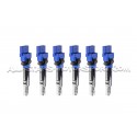 Golf 4 R32 / Golf 5 R32 / A3 3.2 V6 Alpha Competition Ignition Coil