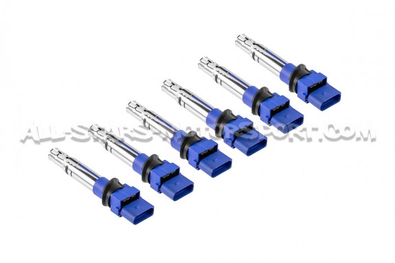 Golf 4 R32 / Golf 5 R32 / A3 3.2 V6 Alpha Competition Ignition Coil
